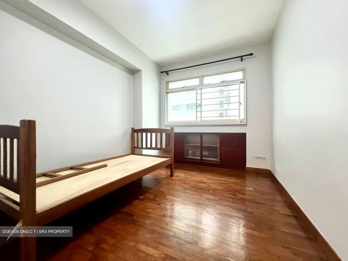 Blk 138 Edgedale Plains (Punggol), HDB 5 Rooms #573197041